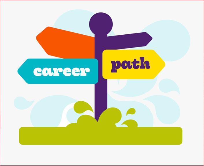 CareerPath1