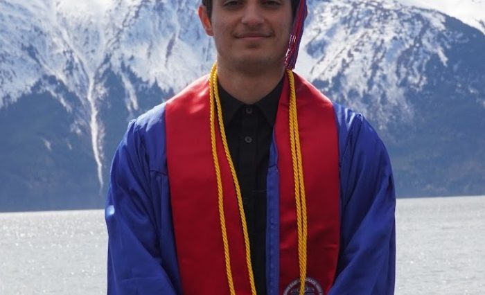 Grad_Pic (1)