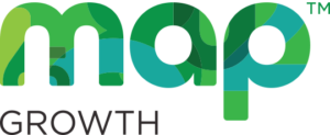 map_growth_logo